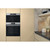 WHIRLPOOL - Microonde da incasso Whirlpool - MBNA920X - 2230005558 WHIRLPOOL 4 | bottegaverde.live