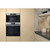 WHIRLPOOL - Microonde da incasso Whirlpool - MBNA920X - 2230005558 WHIRLPOOL 5 | bottegaverde.live