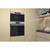 WHIRLPOOL - Microonde da incasso Whirlpool - MBNA920X - 2230005558 WHIRLPOOL 6 | bottegaverde.live