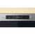 WHIRLPOOL - Microonde da incasso Whirlpool - MBNA920X - 2230005558 WHIRLPOOL 7 | bottegaverde.live