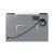 WHIRLPOOL - Microonde da incasso Whirlpool - MBNA920X - 2230005558 WHIRLPOOL 8 | bottegaverde.live