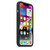 APPLE - MPRU3ZM/A custodia per cellulare 15,5 cm (6.1") Cover Nero - 2220009645 APPLE 5 | Trony.it