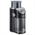 RUSSELL HOBBS - 23120-56 - 2150012791 RUSSELL HOBBS 0 | Trony.it