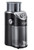 RUSSELL HOBBS - 23120-56 - 2150012791 RUSSELL HOBBS 1 | Trony.it