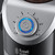 RUSSELL HOBBS - 23120-56 - 2150012791 RUSSELL HOBBS 2 | Trony.it