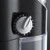 RUSSELL HOBBS - 23120-56 - 2150012791 RUSSELL HOBBS 3 | Trony.it