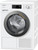 MIELE - TCH 780 WP ECOSPEED 9 KG - 2210012290 MIELE 0 | Trony.it