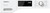 MIELE - TCH 780 WP ECOSPEED 9 KG - 2210012290 MIELE 1 | Trony.it