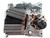 MIELE - TCH 780 WP ECOSPEED 9 KG - 2210012290 MIELE 2 | Trony.it