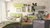 OLIMPIA SPLENDID - CALDODESIGN S                       - 2180018541 OLIMPIA SPLENDID 4 | Trony.it