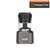 KENWOOD - CHP80.000SI - 2240003584 KENWOOD 0 | Trony.it