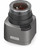 KENWOOD - CHP80.000SI - 2240003584 KENWOOD 4 | Trony.it
