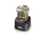 KENWOOD - CHP80.000SI - 2240003584 KENWOOD 2 | Trony.it