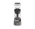 KENWOOD - CHP80.000SI - 2240003584 KENWOOD 3 | Trony.it