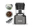 KENWOOD - CHP80.000SI - 2240003584 KENWOOD 4 | Trony.it
