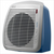 DE'LONGHI - HVY1020    GYBL - 1902081479 DE'LONGHI 0 | Trony.it