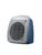 DE'LONGHI - HVY1020    GYBL - 1902081479 DE'LONGHI 1 | Trony.it