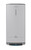 ARISTON - VELIS TECH WIFI 80 EU - 2240009141 ARISTON 0 | Trony.it