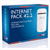 TIM - Internet Pack 42.2 modem wifi - 2140010753 TIM 0 | Trony.it