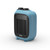 OLIMPIA SPLENDID - CALDO POCKET - 2240014910 OLIMPIA SPLENDID 0 | Trony.it