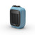 OLIMPIA SPLENDID - CALDO POCKET - 2240014910 OLIMPIA SPLENDID 1 | Trony.it