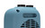 OLIMPIA SPLENDID - CALDO POCKET - 2240014910 OLIMPIA SPLENDID 3 | Trony.it