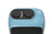 OLIMPIA SPLENDID - CALDO POCKET - 2240014910 OLIMPIA SPLENDID 5 | Trony.it