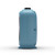 OLIMPIA SPLENDID - CALDO POCKET - 2240014910 OLIMPIA SPLENDID 2 | Trony.it