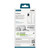 SBS - TESKINHO200LT - 2240015088 SBS 3 | Trony.it