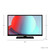 PANASONIC - TS-24N30AEZ - 2240016982 PANASONIC 1 | Trony.it