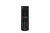 PANASONIC - TS-24N30AEZ - 2240016982 PANASONIC 2 | Trony.it