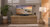 PANASONIC - TS-24N30AEZ - 2240016982 PANASONIC 4 | Trony.it