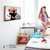 PANASONIC - TS-24N30AEZ - 2240016982 PANASONIC 6 | Trony.it