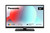 PANASONIC - TS-24N30AEZ - 2240016982 PANASONIC 0 | trony.live