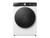 HISENSE - WF5S1045BW - 2240016968 HISENSE 0 | Trony.it