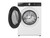 HISENSE - WF5S1045BW - 2240016968 HISENSE 1 | Trony.it