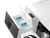 HISENSE - WF5S1045BW - 2240016968 HISENSE 2 | Trony.it