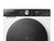 HISENSE - WF5S1045BW - 2240016968 HISENSE 3 | Trony.it