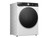HISENSE - WF5S1045BW - 2240016968 HISENSE 5 | Trony.it