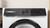 BOSCH - WQH245A0IT Asciugatrice 9kg - 2240017784 BOSCH 4 | Trony.it