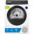 BOSCH - WQH245A0IT ASCIUGATRICE 9KG - 2240017784 BOSCH 0 | Trony.it