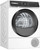 BOSCH - WQH245A0IT ASCIUGATRICE 9KG - 2240017784 BOSCH 4 | Trony.it