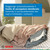 BOSCH - WQH245A0IT ASCIUGATRICE 9KG - 2240017784 BOSCH 7 | Trony.it
