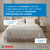 BOSCH - WQH245A0IT ASCIUGATRICE 9KG - 2240017784 BOSCH 8 | Trony.it