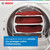BOSCH - WQH245A0IT ASCIUGATRICE 9KG - 2240017784 BOSCH 9 | Trony.it