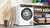 BOSCH - WQH245A0IT ASCIUGATRICE 9KG - 2240017784 BOSCH 11 | Trony.it