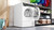 BOSCH - WQH245A0IT ASCIUGATRICE 9KG - 2240017784 BOSCH 12 | Trony.it