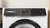 BOSCH - WQH245A0IT ASCIUGATRICE 9KG - 2240017784 BOSCH 13 | Trony.it