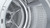 BOSCH - WQH245A0IT ASCIUGATRICE 9KG - 2240017784 BOSCH 18 | Trony.it