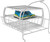 BOSCH - WQH245A0IT ASCIUGATRICE 9KG - 2240017784 BOSCH 20 | Trony.it